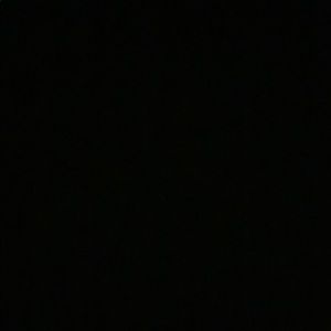 Meet your Posher, Evan